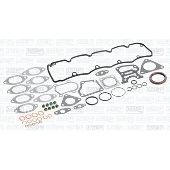 Těsnění motoru Sada těsnění, hlava válce AJUSA 53010700