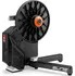 Cyklotrenažér Elite Rivo Zwift Cog & Click