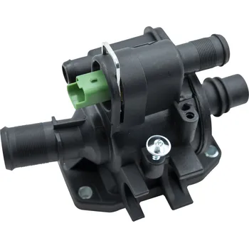 Těsnění motoru Termostat, chladivo MOTORAD 560-83K