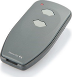 Marantec Digital 382 dálkový ovladač 868MHz
