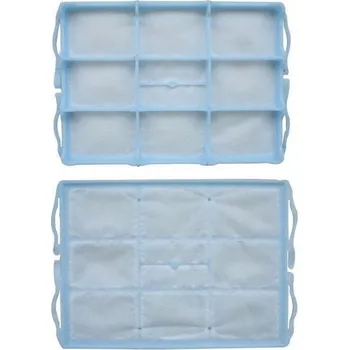 Filtr do vysavače KOMA VFBS1 - Motorový filtr pro vysavače Bosch