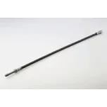 HELLA PAGID Brzdová hadice HPG 8AH 355 467-221