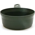 Wildo Miska WILDO® KASA XL plastová ZELENÁ