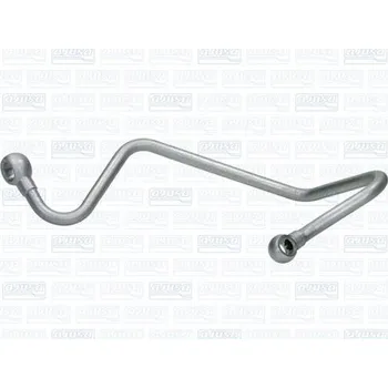 Olejové potrubí AJUSA OP10325