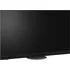 Televizor Panasonic 65" OLED (TV-65Z90BE6)