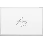 Magnetoplan tabule magnetická 2000x1000mm SP optimal , bílá