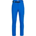Pánské kalhoty High Point Versa Pants Skydiver|XL