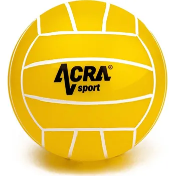 Gymnastický míč Míč PVC Ball, vel. 8.5