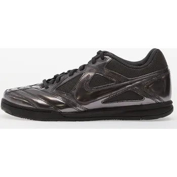 Pánské tenisky Tenisky Nike Gato Lv8 Anthracite/ Anthracite-Black-Black EUR 38