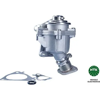 Ventil palivového systému AGR-Ventil NTK 93038