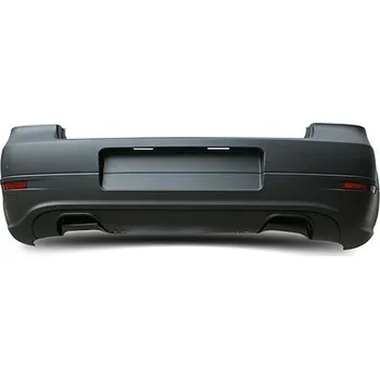 Nárazník JOM zadní nárazník VW Golf IV (4)