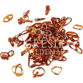 Koření Valdemar Grešík Chilli kroužky