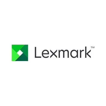 Počítač LEXMARK toner CS720, CS725, CX725 Magenta 74C2SME Toner Cartridge