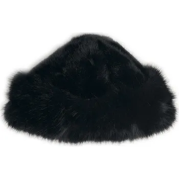 Čepice GATE Čepice z umělé kožešiny uni 625-1541/89