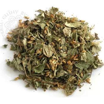 Koření KALEA ZAKATEČIČI listy s květem 25g Calea zacatechichi 25 g