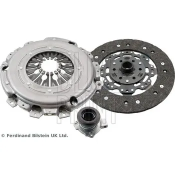 Spojková sada Sada spojky, ADBP300105