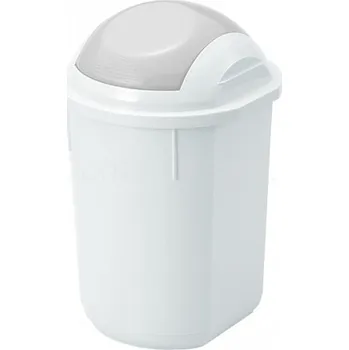 Odpadkový koš Odpadkový koš UFO 12 l