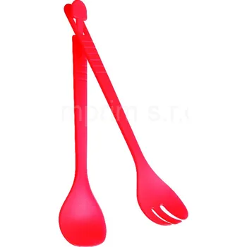 Příborník do zásuvky Salátový příbor