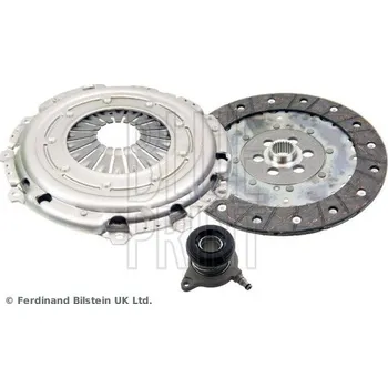 Spojková sada Sada spojky, ADBP300161