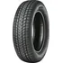 Zimní osobní pneu Gripmax SureGrip Pro Winter 225/50 R17 98 V XL