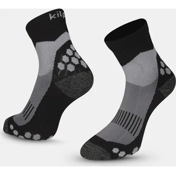 Sportovní ponožky Kilpi PRO-U 43