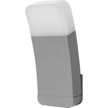 Venkovní osvětlení LEDVANCE SMART+ Wifi Curve Wall RGB + W 4058075478350
