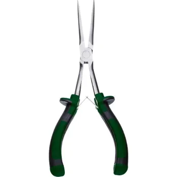 Parkside Kleště 18 cm