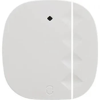 Pohybové čidlo iGET SECURITY P4v2 - bezdrátový detektor pro dveře/okna pro alarm M3B a M2B