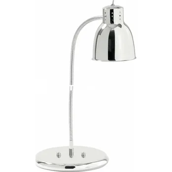 Lampička DALI GROUP CO.,Ltd Infra lampa flexi