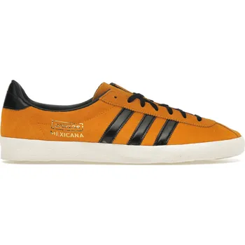 Dámské tenisky adidas Mexicana Team College Gold Velikost: 40 2/3 H01823