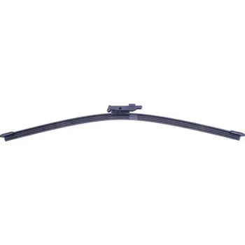 Autodíl DENCKERMANN VD20081 List stěrače (VD20081)