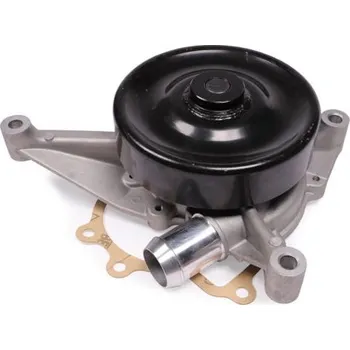 Chladič motoru Vodní čerpadlo, chlazení motoru HEPU P284