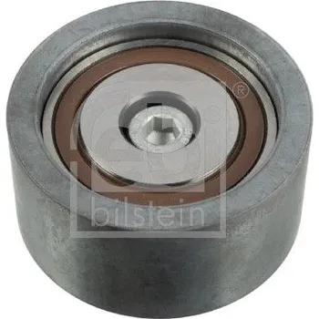 Vratná/vodicí kladka, ozubený řemen FEBI BILSTEIN 18664