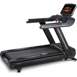BH Fitness Movemia TR800R SmartFocus 16"