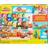 modelína a plastelína Hasbro Play-Doh G0501 Adventní kalendář