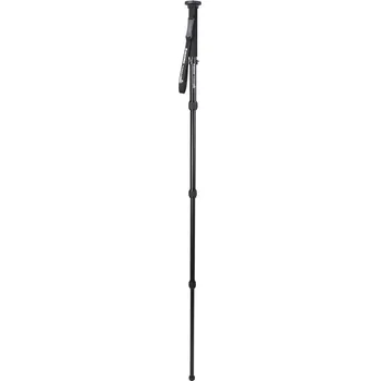 Stativ Monopod Celestron Hummingbird (#821483)