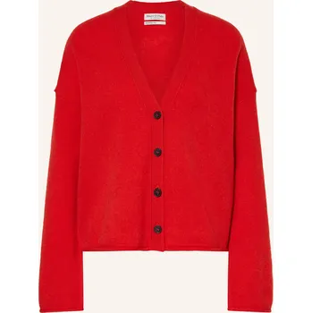 Dámský svetr Marc O'polo Dámský Svetr, červená, 44