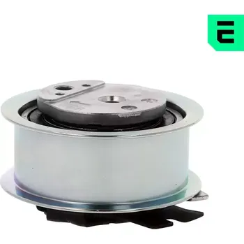 Rozvod motoru OPTIMAL Napínací kladka ozubeného řemenu OPT 0-N2597