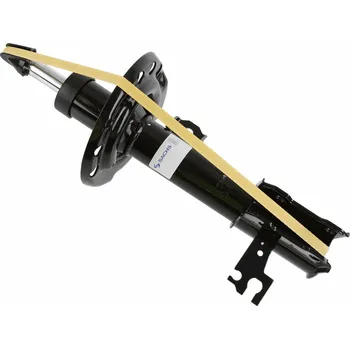 Tlumič pérování SACHS 560 539