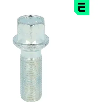 OPTIMAL Šroub kola OPT OP-UWB10074-1