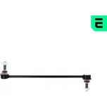 OPTIMAL Tyč / vzpěra stabilizátoru OPT G7-2179