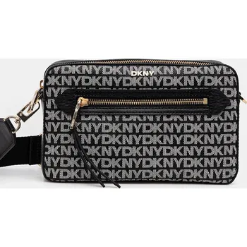Kabelka Kabelka Dkny R42EYE22 černá 99A, vel. ONE SIZE