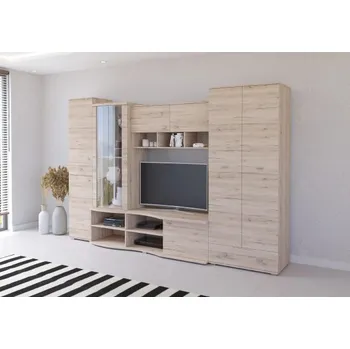 Obývací stěna Obývací stěna Grenada