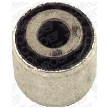 Zavěšení kol Uložení, řídicí mechanismus MONROE L27821