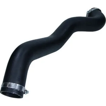 Palivový systém Hadička plnicího vzduchu MAXGEAR 68-0501