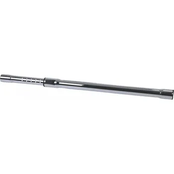 Tyč k vysavači KOMA TT35 - Trubka teleskopická 35 mm