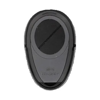 Dálkový ovladač vrat Tousek RS 868-TXR-2B dálkový ovladač