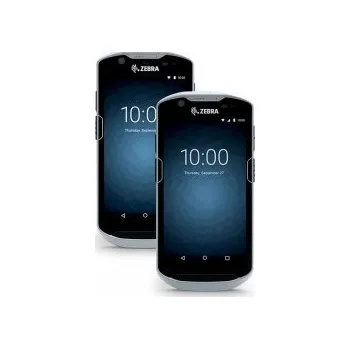 Datový terminál Zebra TC57, 2D, BT, Wi-Fi, 4G, NFC, GPS, (TC57HO-1PEZU4P-A6)