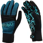 Oakley Factory Pilot Core Glove - new balsam M