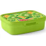 Dóza na potraviny CURVER - Snap Box 1,8l ovoce